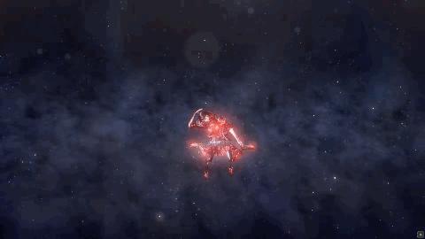 2018-2022年度游戏,2022年的年度游戏盘点