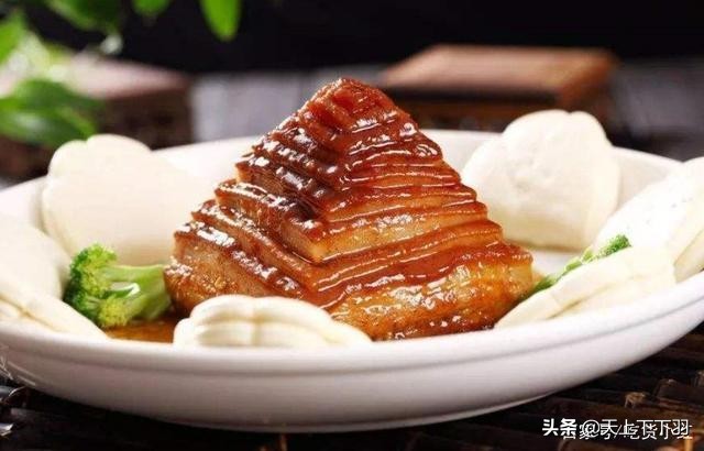 湖北咸宁特色美食,湖北咸宁特色美食攻略