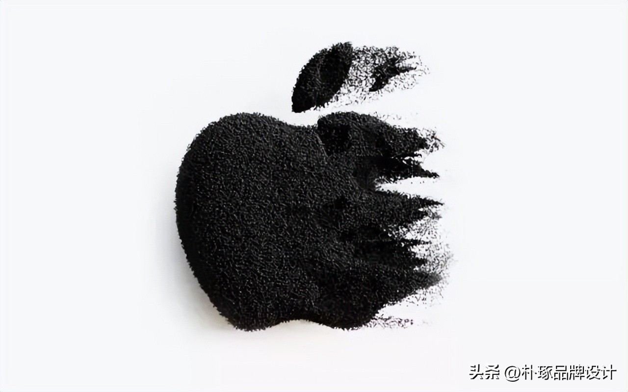 微软反超苹果重回全球市值第一,苹果将成为首家市值破万亿美元