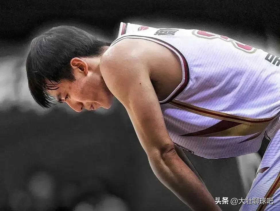 辽宁不敌浙江王世龙指导解说比赛,王世龙谈辽宁队评价