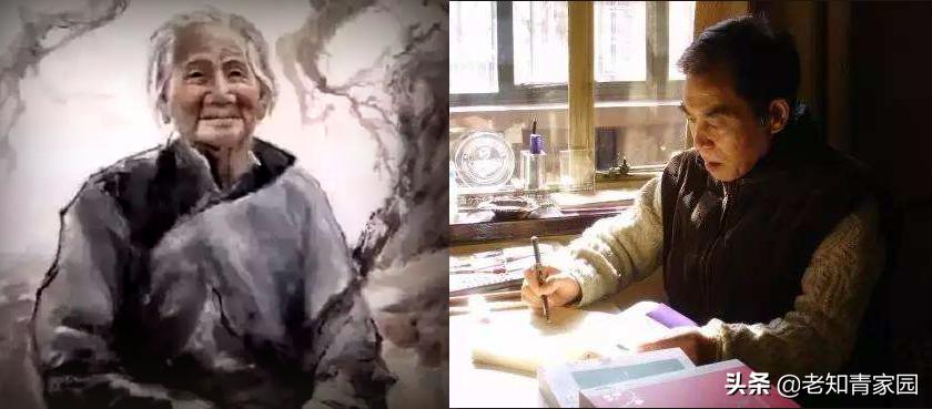 梁晓声父亲原版朗诵,梁晓声父亲的读后感