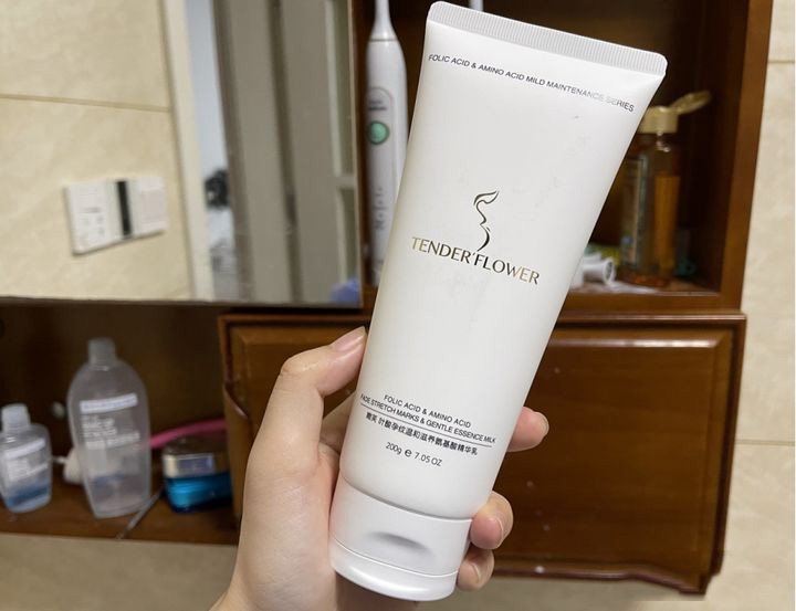 315打假母婴产品名单有启初吗,315母婴产品黑名单