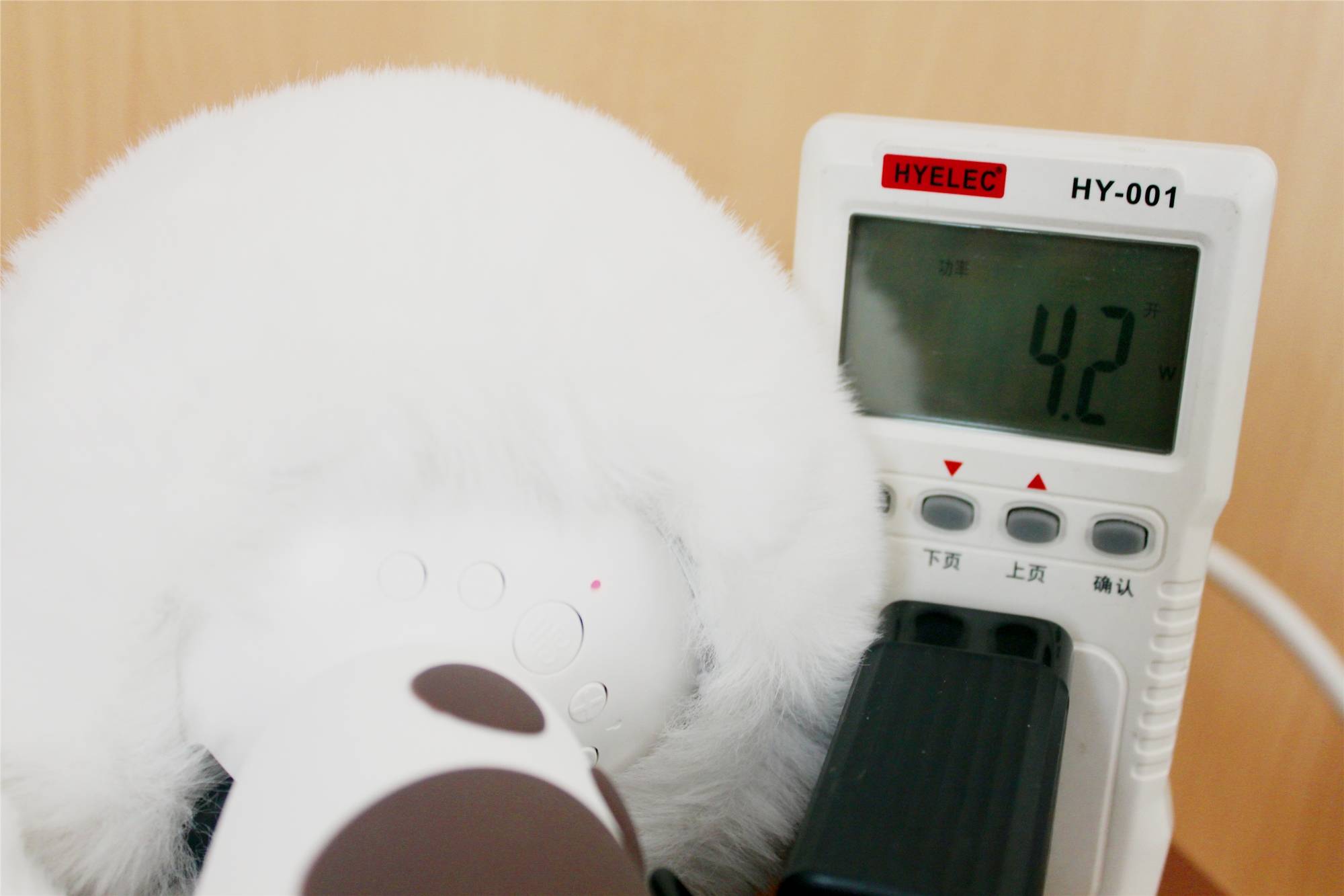 枯燥乏味的生活怎么找乐趣,教你怎么用唱吧k歌