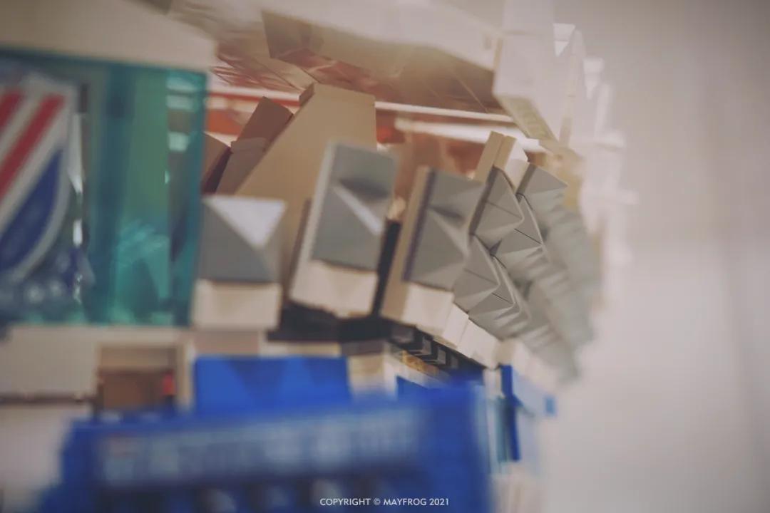 上海虹口足球场新场馆,虹口足球场重新开放