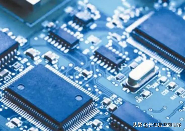 韩国对华出口芯片损失多少钱,韩国对华芯片出口额