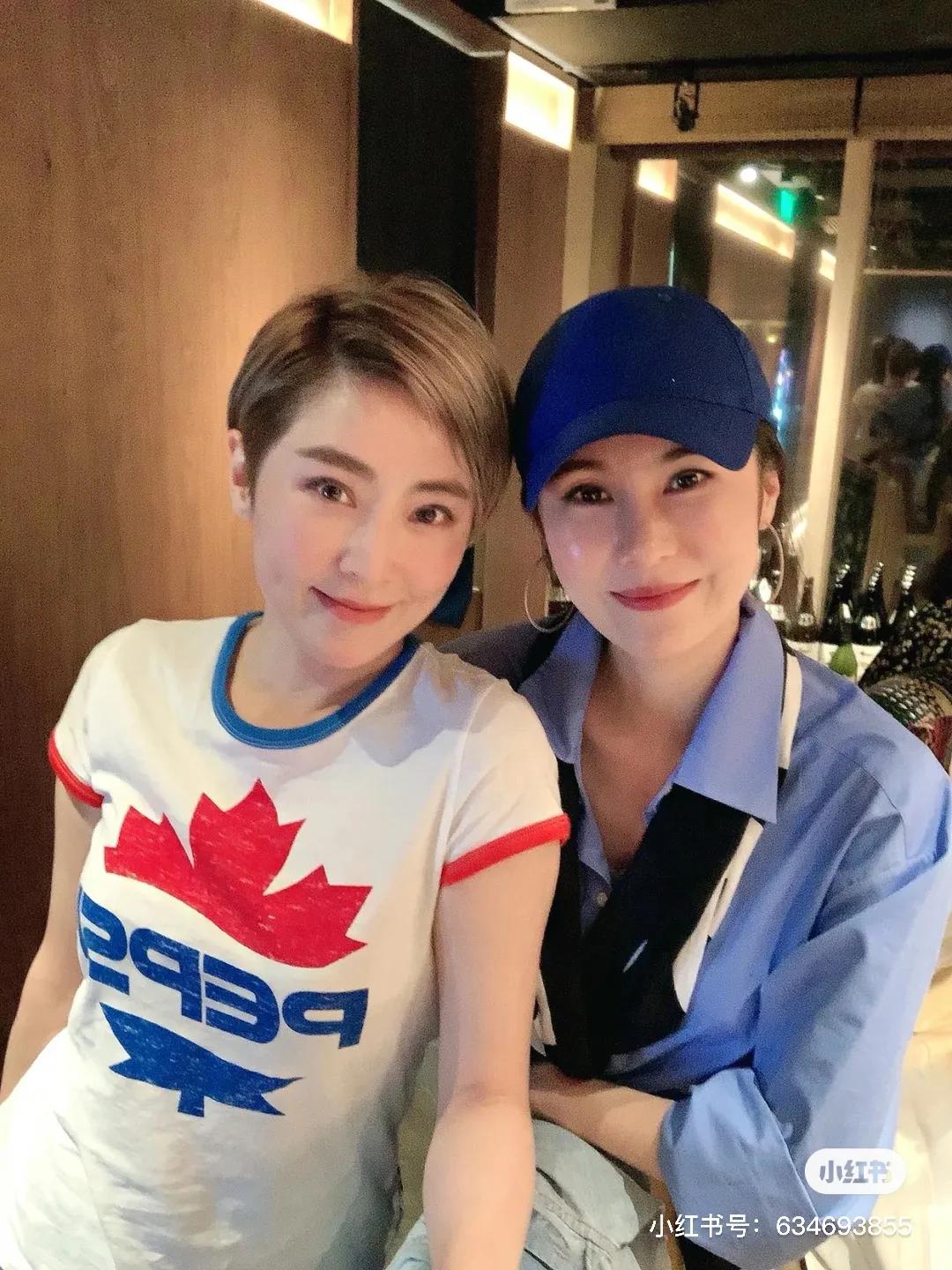 一定要让自己看起来很有钱的样子,让你的照片变得看起来很高级