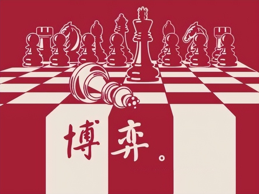 换手率成交量多少是主力出逃,股票主力逃跑的迹象