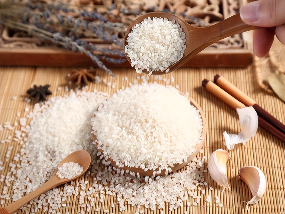 居家期间囤菜要怎么囤指南请收好,有哪些值得居家猛囤的神仙好物