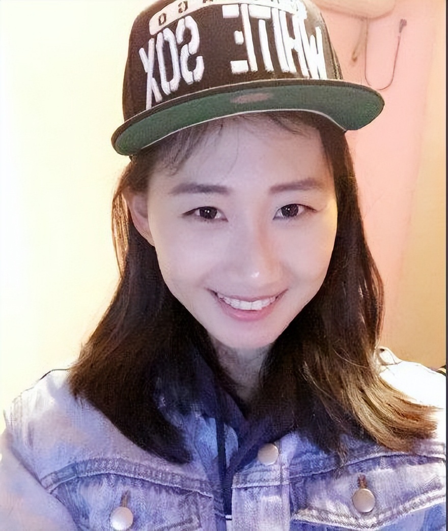 女足颜值美女,女足亚洲杯十大颜值担当