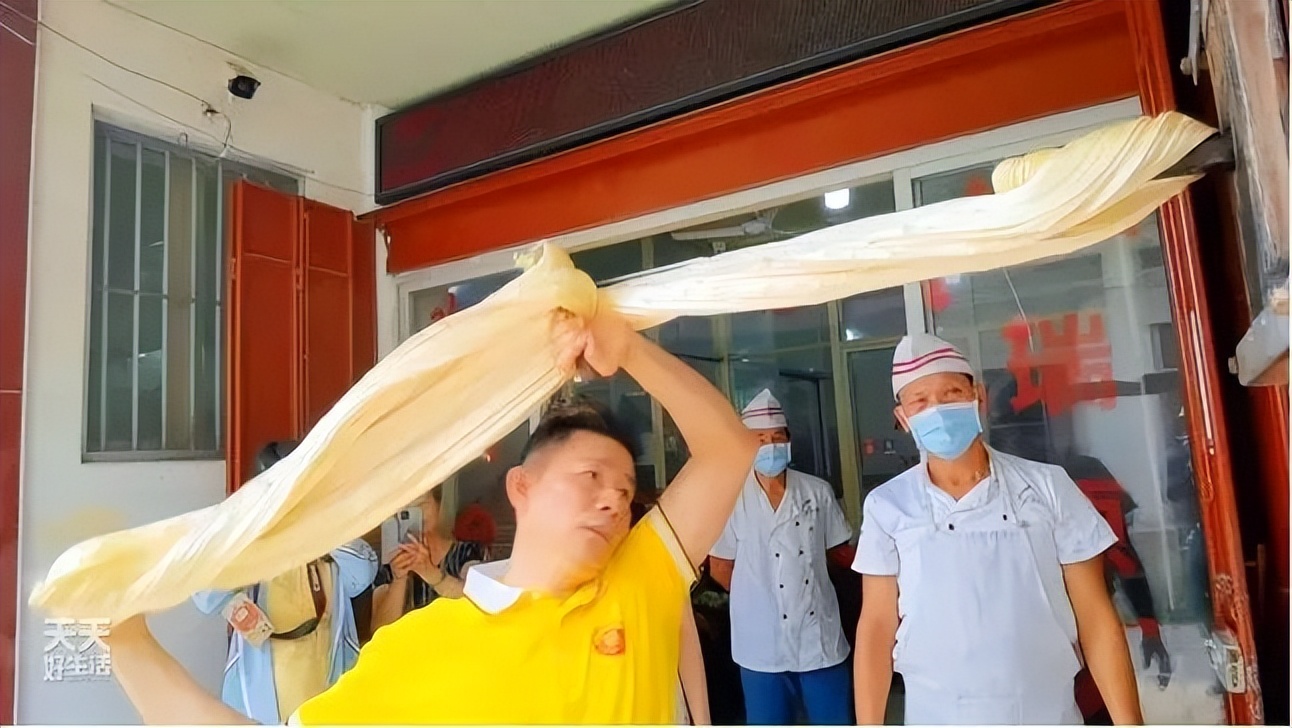 过年的哪种糖果最好吃,过年必买的10种糖果