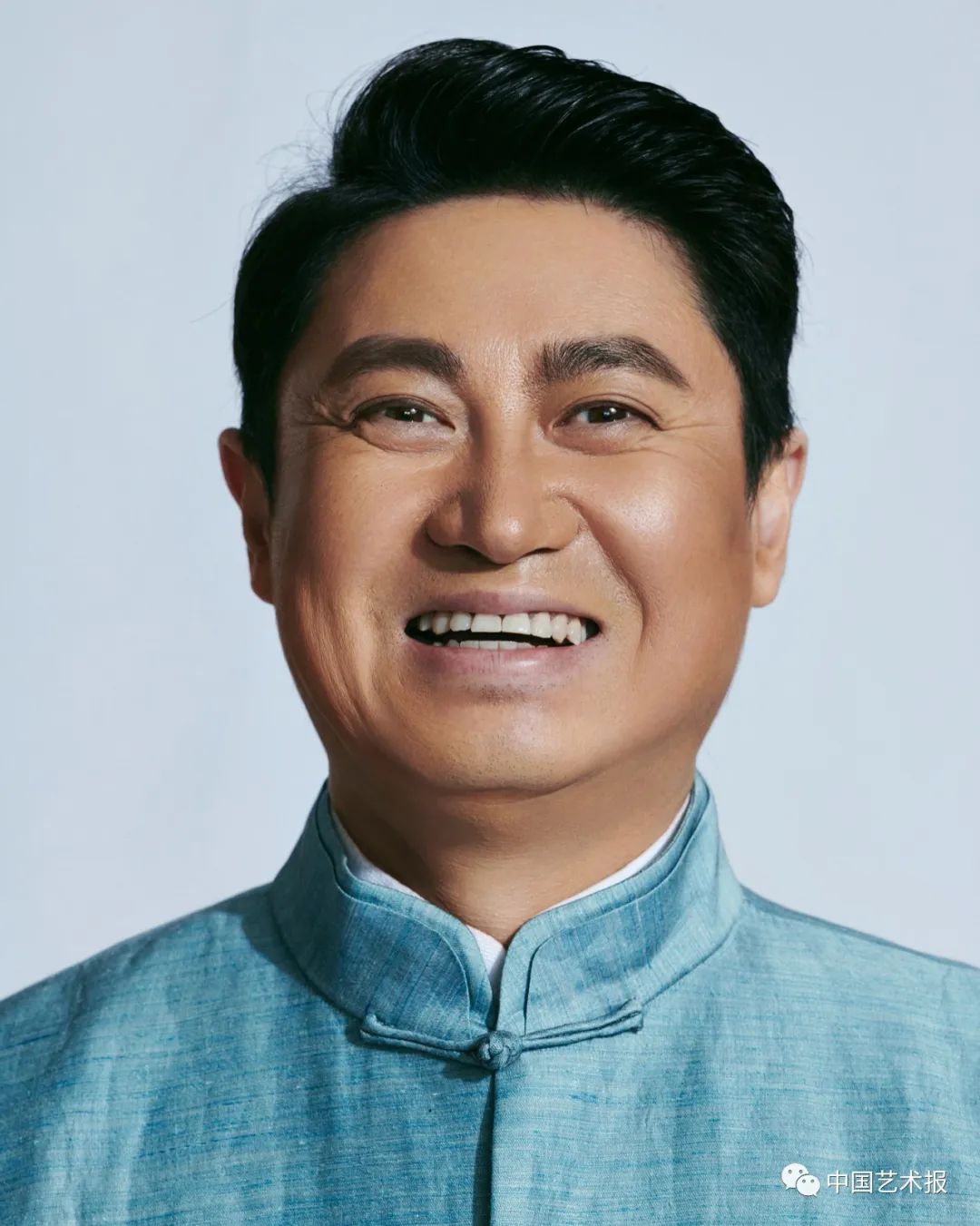 寒梅绽放迎春来,桂梅花开