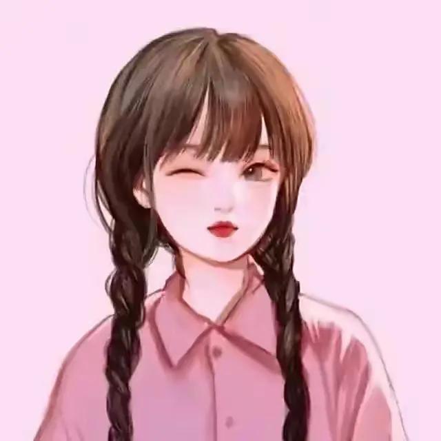 你不嫁我不娶养老院里蹦恰恰文案,养老院里蹦恰恰文案