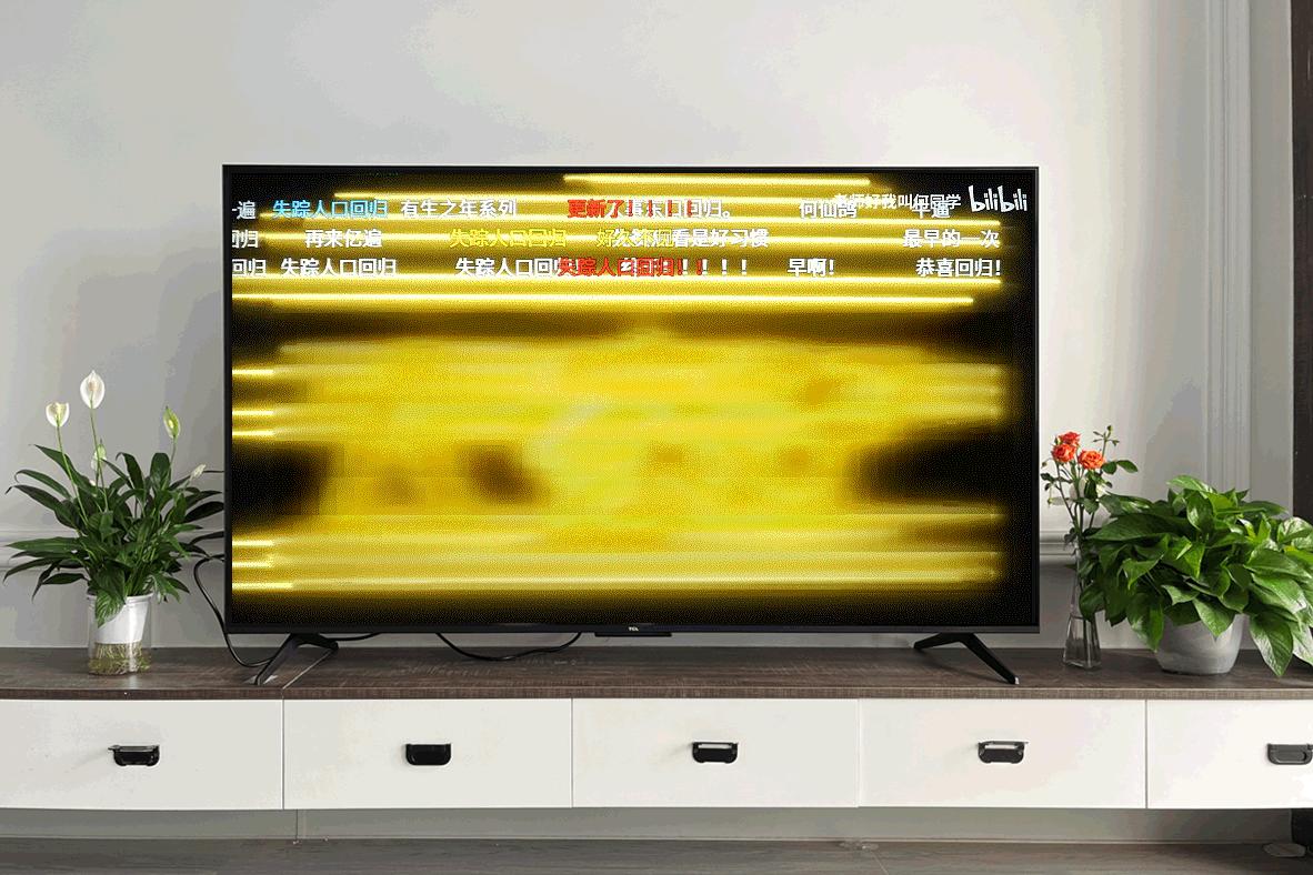 百级分区背光到底咋样,百级分区背光和miniled哪个好