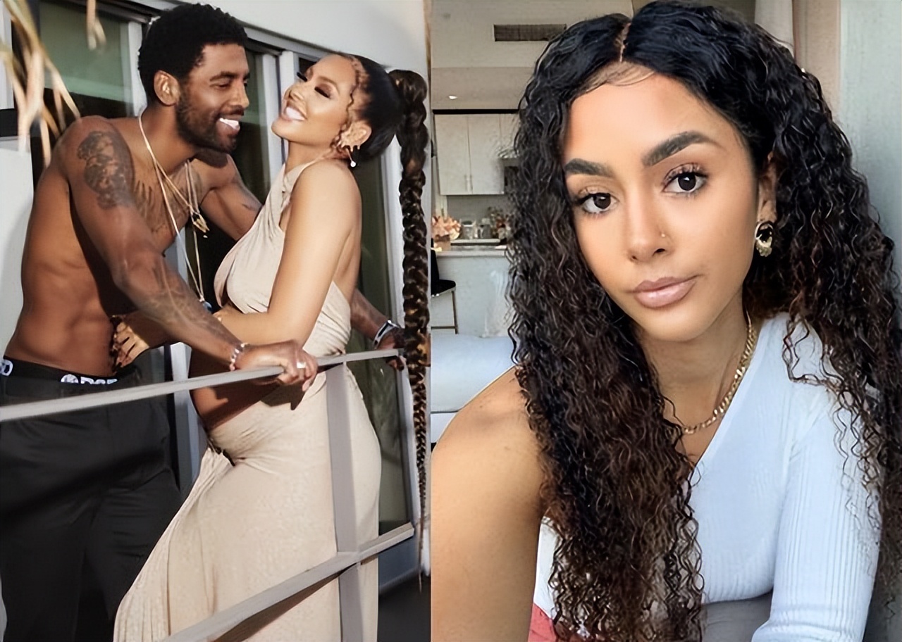 欧文孕妇写真,欧文和妻子秀恩爱图片