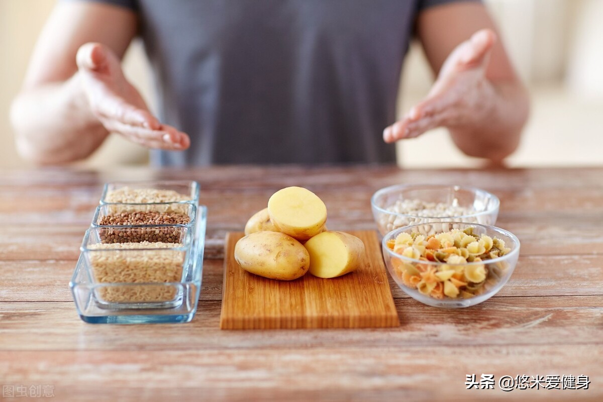 瘦人如何增强体质,瘦人怎么变壮最有效