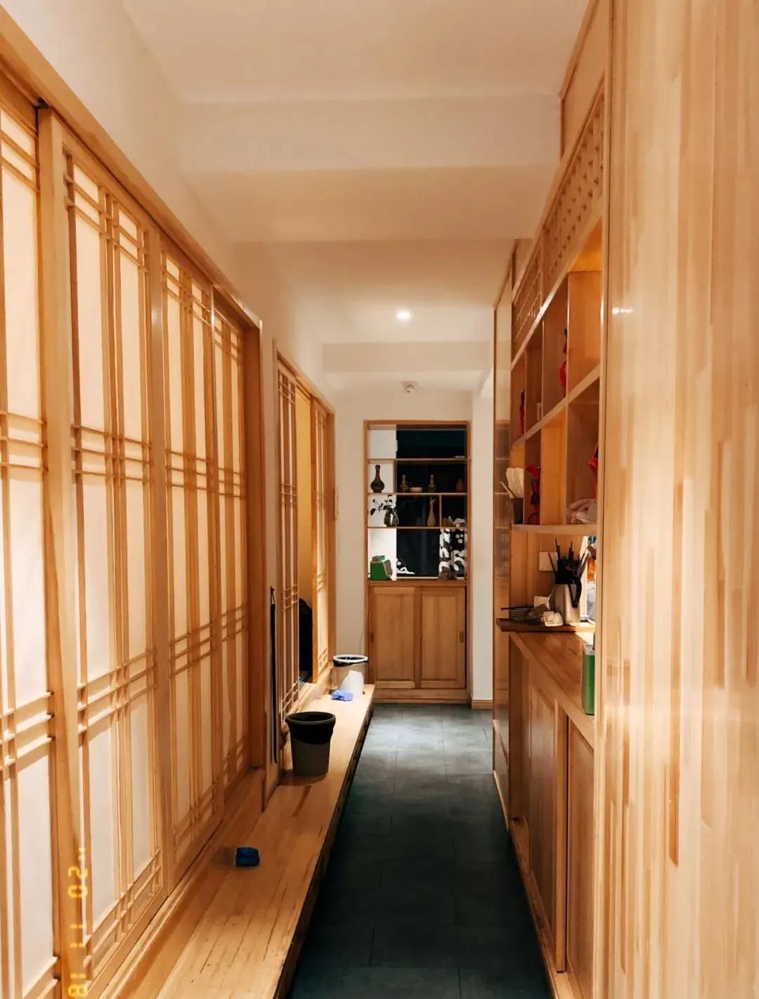 浙江每个县的特色美食,浙江主要的美食