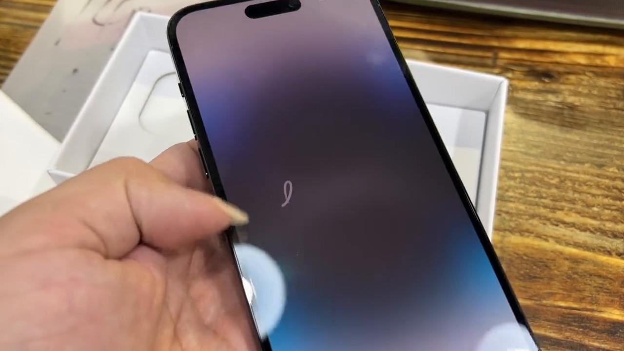 华强北的现状如何,华强北互怼完整视频