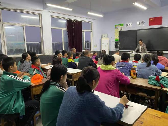 临沂市新桥小学怎么样,临沂新桥小学2022年