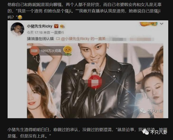 三婚必须经历三次婚姻么,三婚没有孩子的婚姻能撑多久