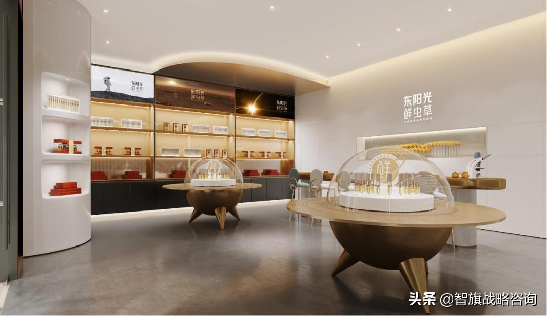 涓滈槼鍏夐矞铏崏鍩硅偛鏃堕棿,涓滈槼鍏夊喕骞查矞铏崏10鏀