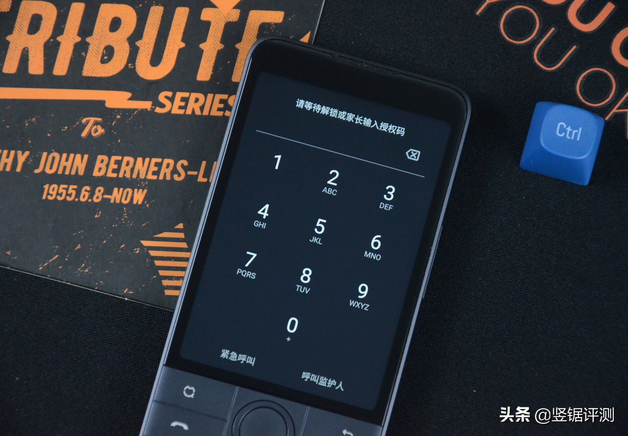 多亲手机f22pro怎么插卡,多亲手机f22pro官方