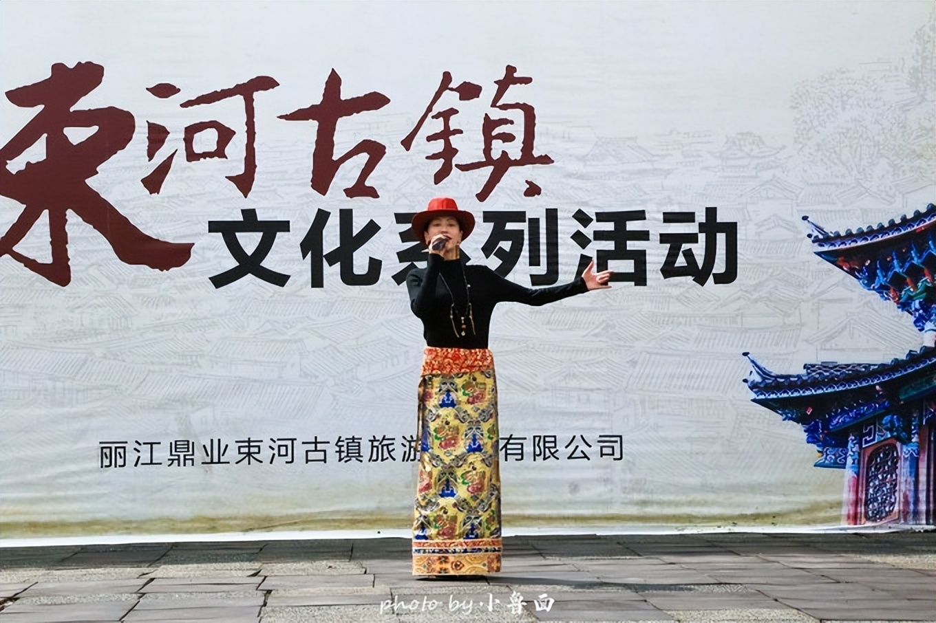 玩转云南自由行,昆明大理丽江6天5晚游多少钱