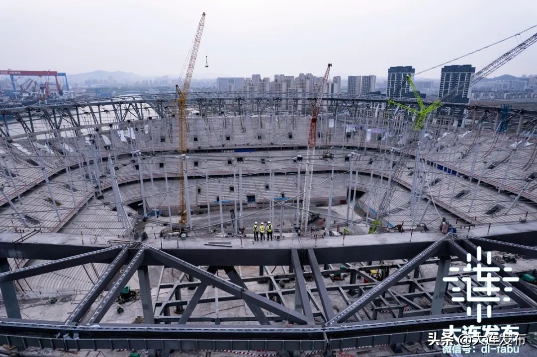 梭鱼湾足球场今天有活动吗,大连梭鱼湾球场怎么预约