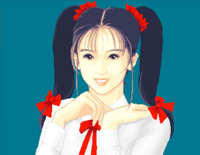 《羊了个羊》也能火?这不就是《中国龙》玩剩下的,真没见过世面