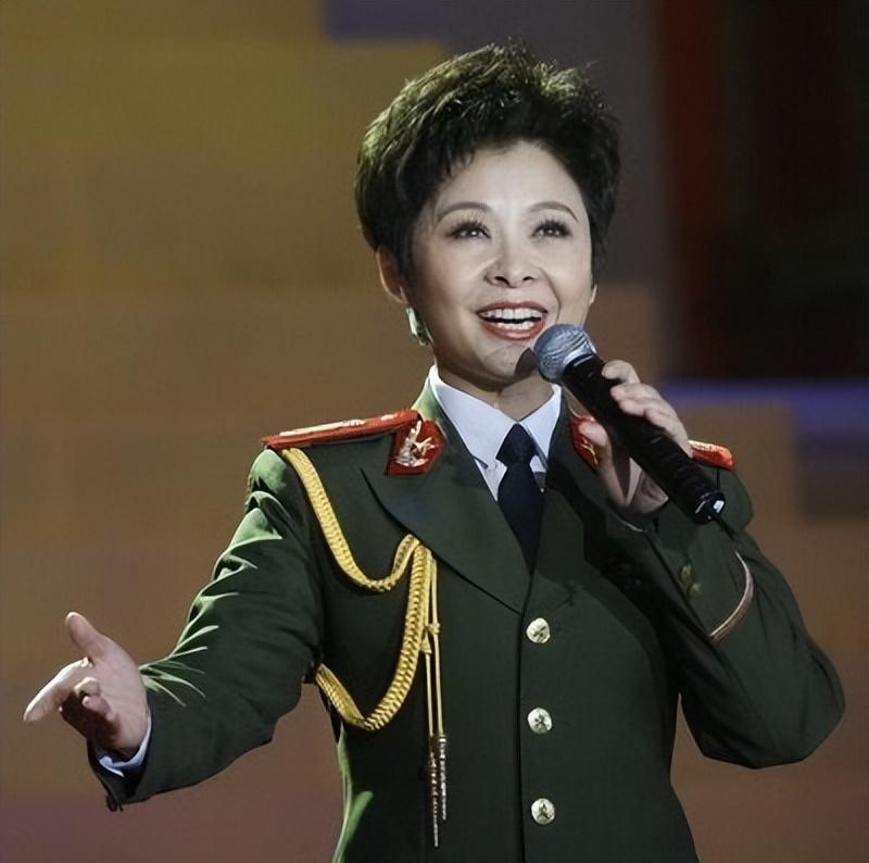 揭秘董文华现状,揭秘董文华近况