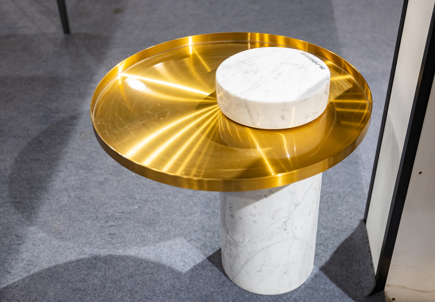 源头奢石家具定制,源头工厂天然奢石