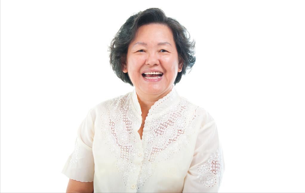 花了265买了个榴莲给老婆,花了60买一个榴莲