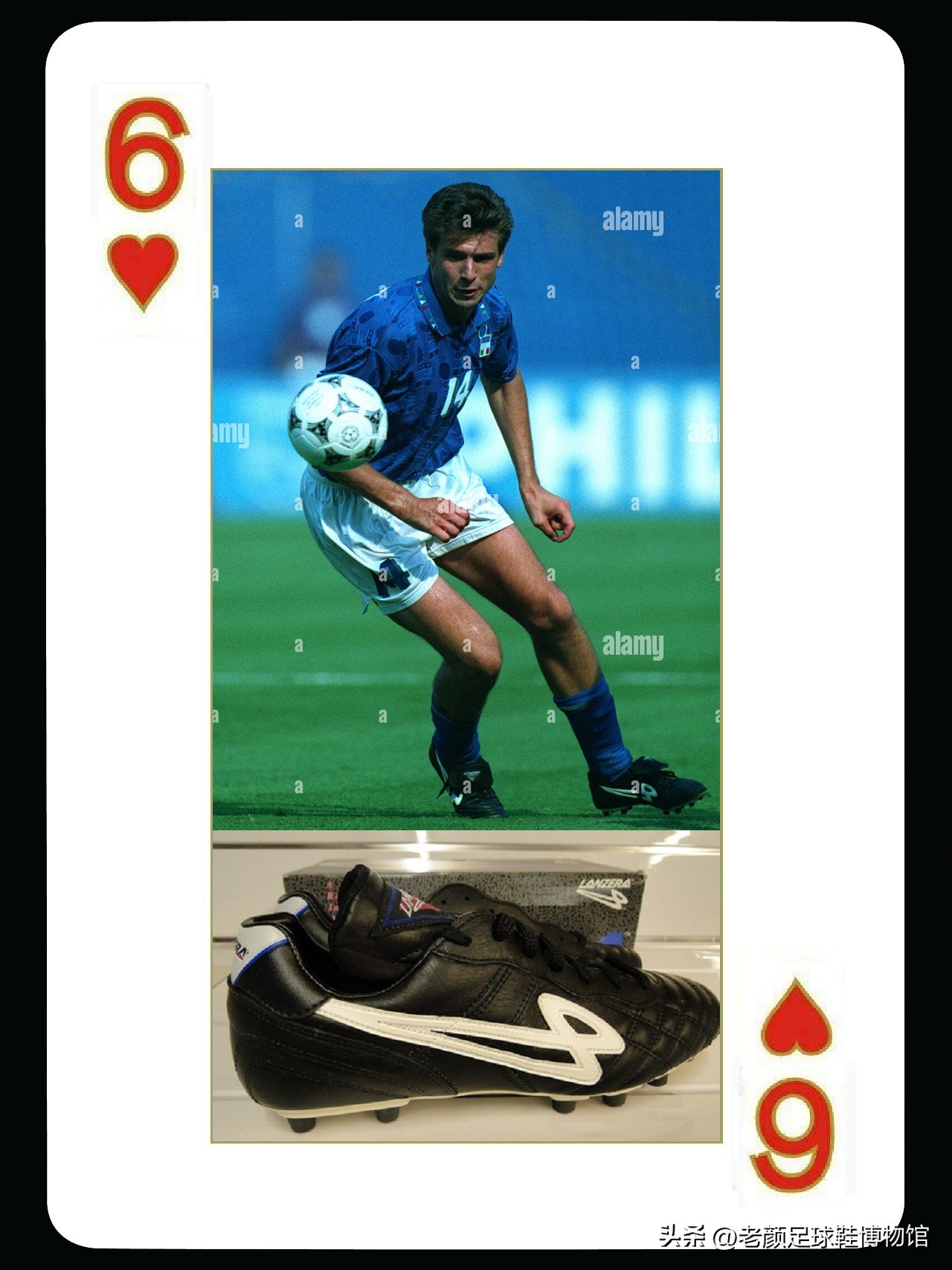 国米新援意大利,蹭足球热度