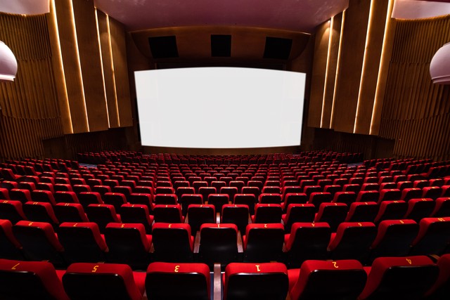 孕期注意事项视频教程,孕期注意事项全书