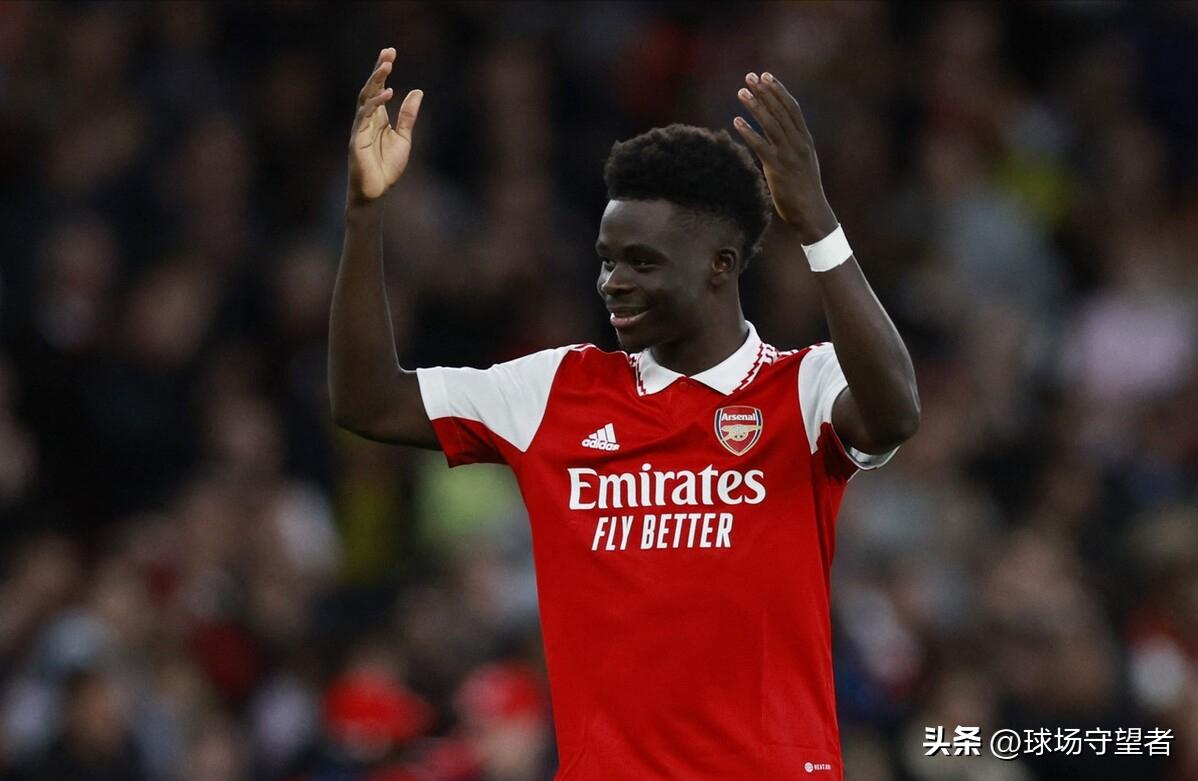 阿森纳埃弗顿4分,阿森纳2-0塞维利亚马丁内利