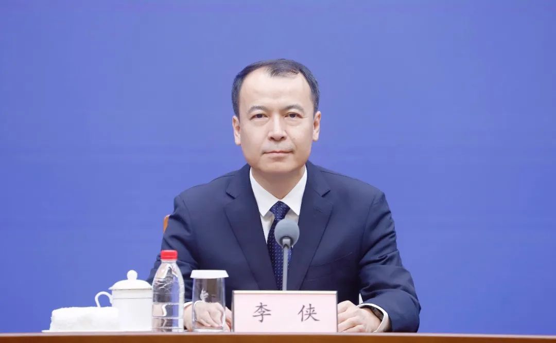 山东明确2024年审计工作重点,2013年山东大的审计项目