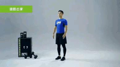 腰腹脂肪怎么快速减掉,腰腹部堆积的脂肪怎么减掉