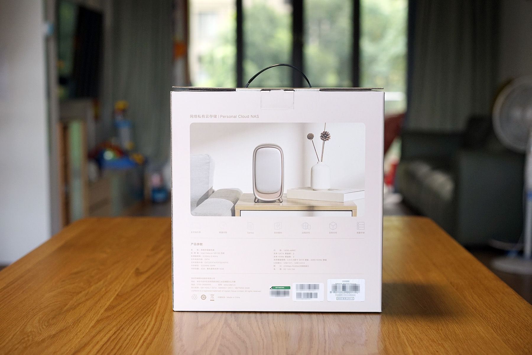 绿联nasdh2600拆机,绿联nasdh2600使用技巧