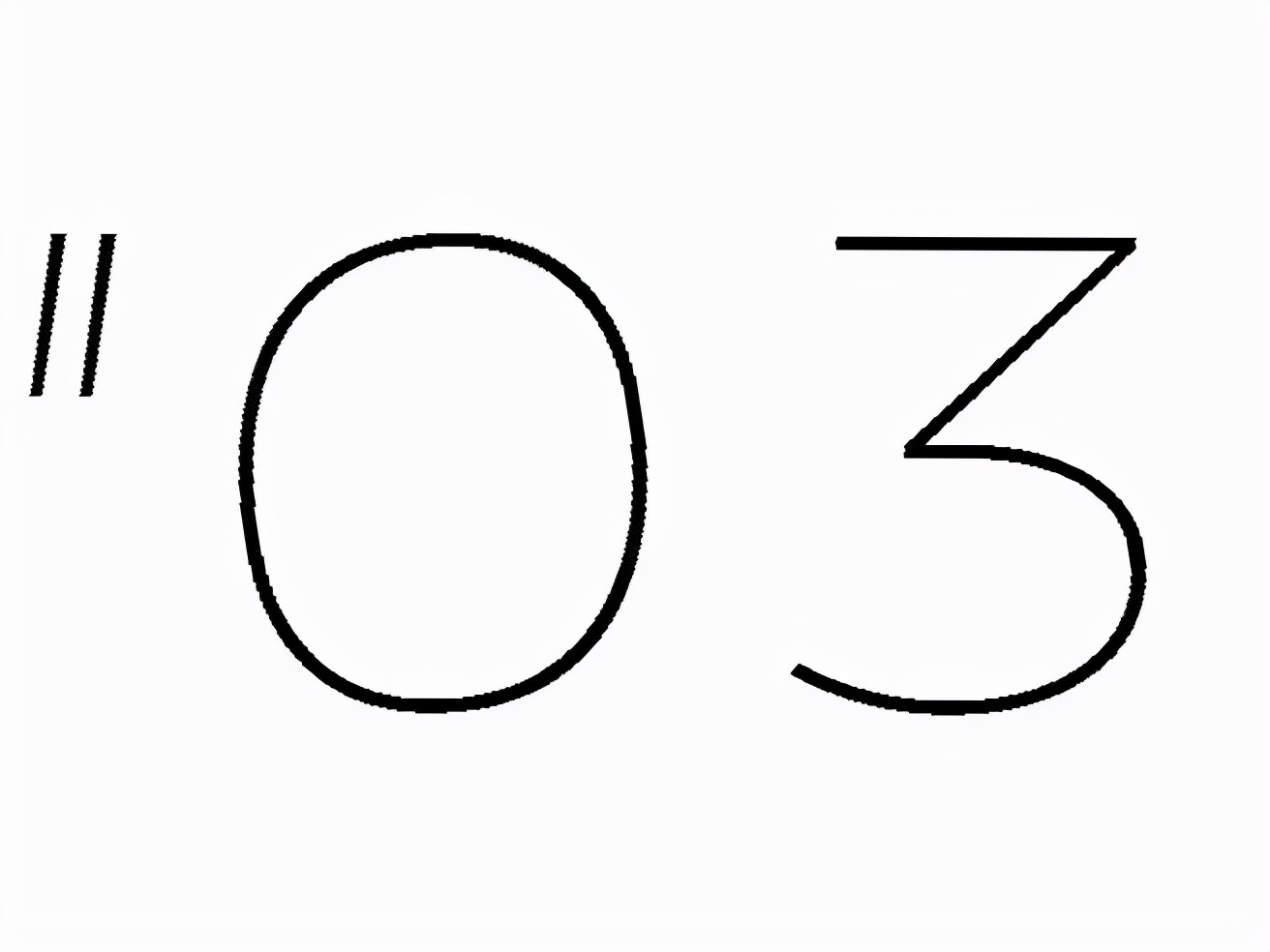 承包你一天的吃喝玩乐，酸菜鱼，烧烤，电竞...全都有