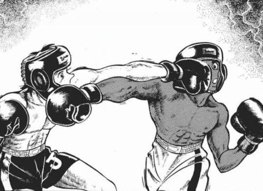 比赛规则是谁制定的,比赛规则是什么