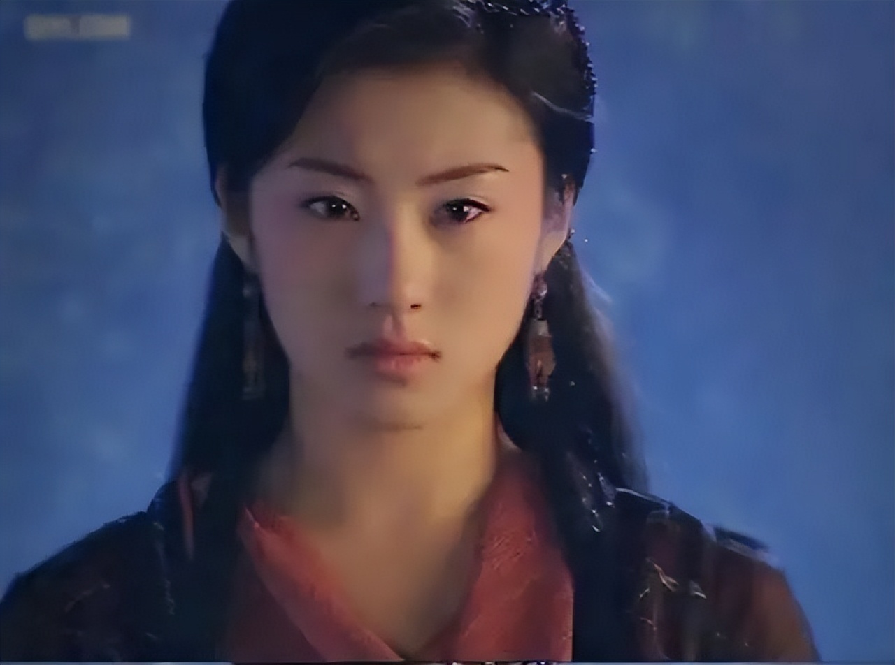 真正的浪子回头！演员聂远：从打妻子到慈父、从打架判刑到好男人