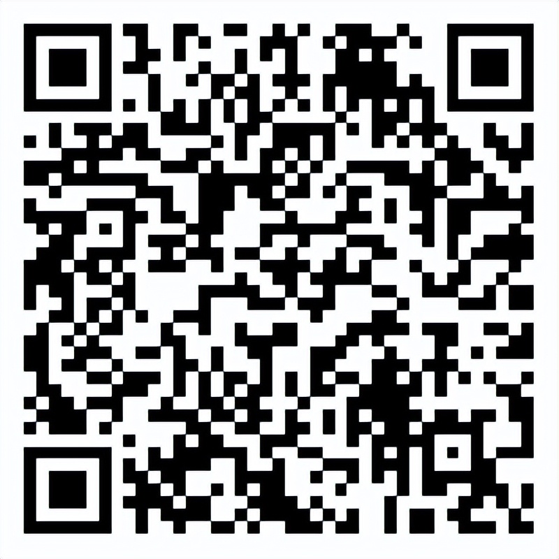 江西最新团队招聘,江西大量招工