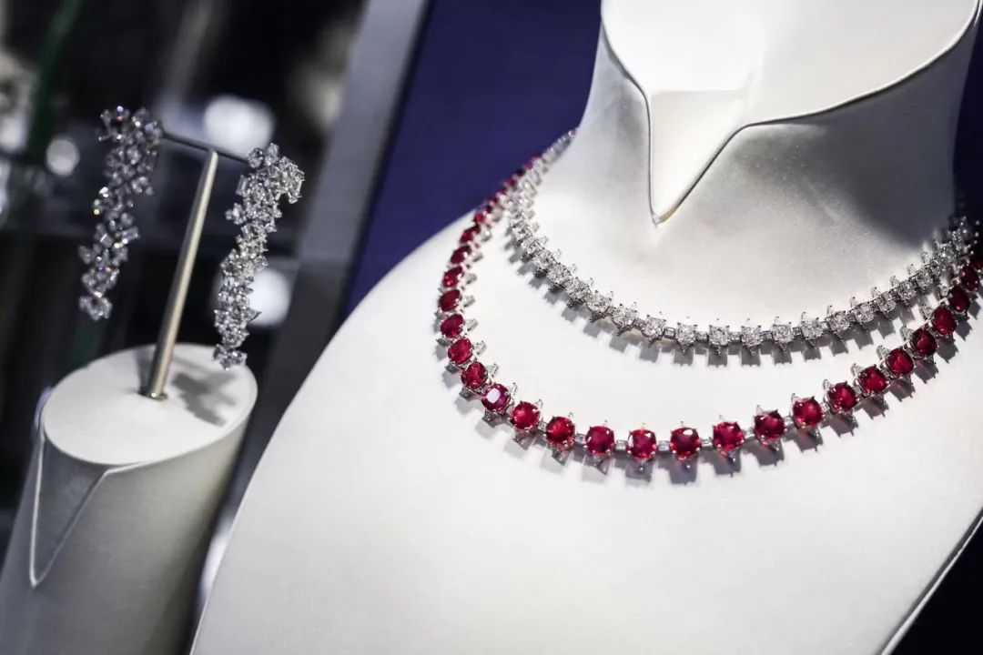 大品牌pk,各大品牌大pk