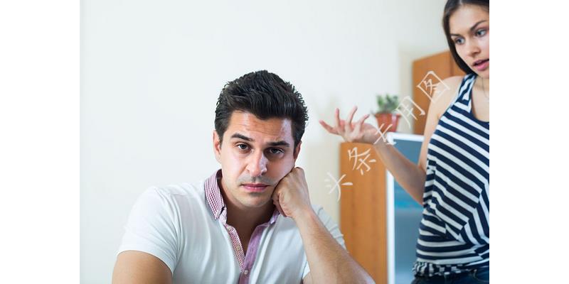 父母生病住院子女们该怎么照顾,父母生病住院儿女应该怎么尽孝