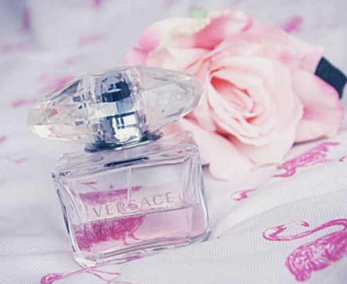 熟男香水推荐,全球最热卖的几款香水