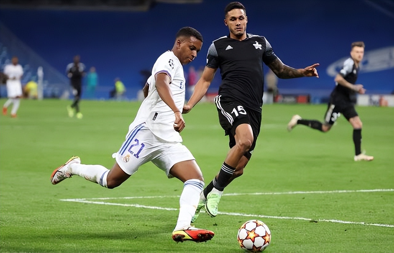 11月26日竞彩比分推荐,7月22日足球竞彩比分推荐