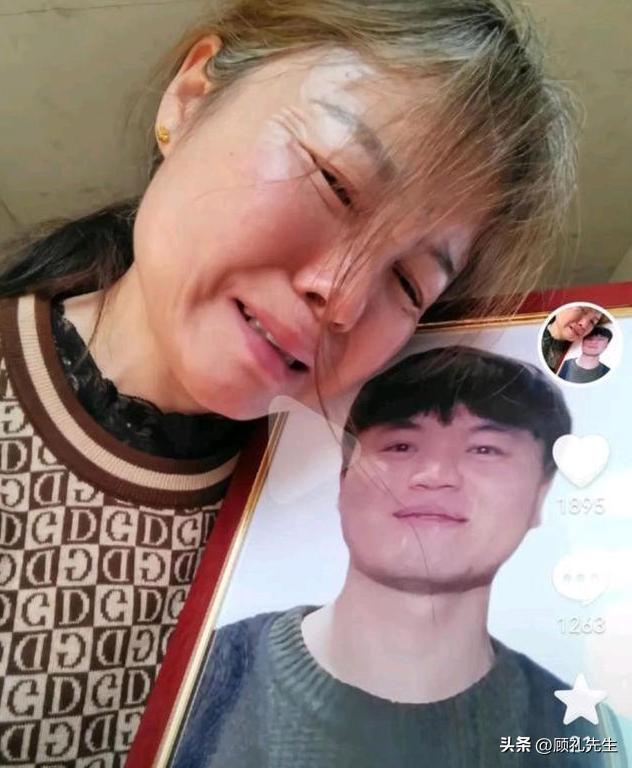 毕节记者被打事件后续焦点网评,毕节记者被打事件