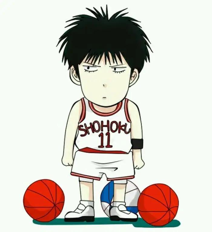 回忆杀8090经典影视,回忆杀盘点8090后网络神曲合集