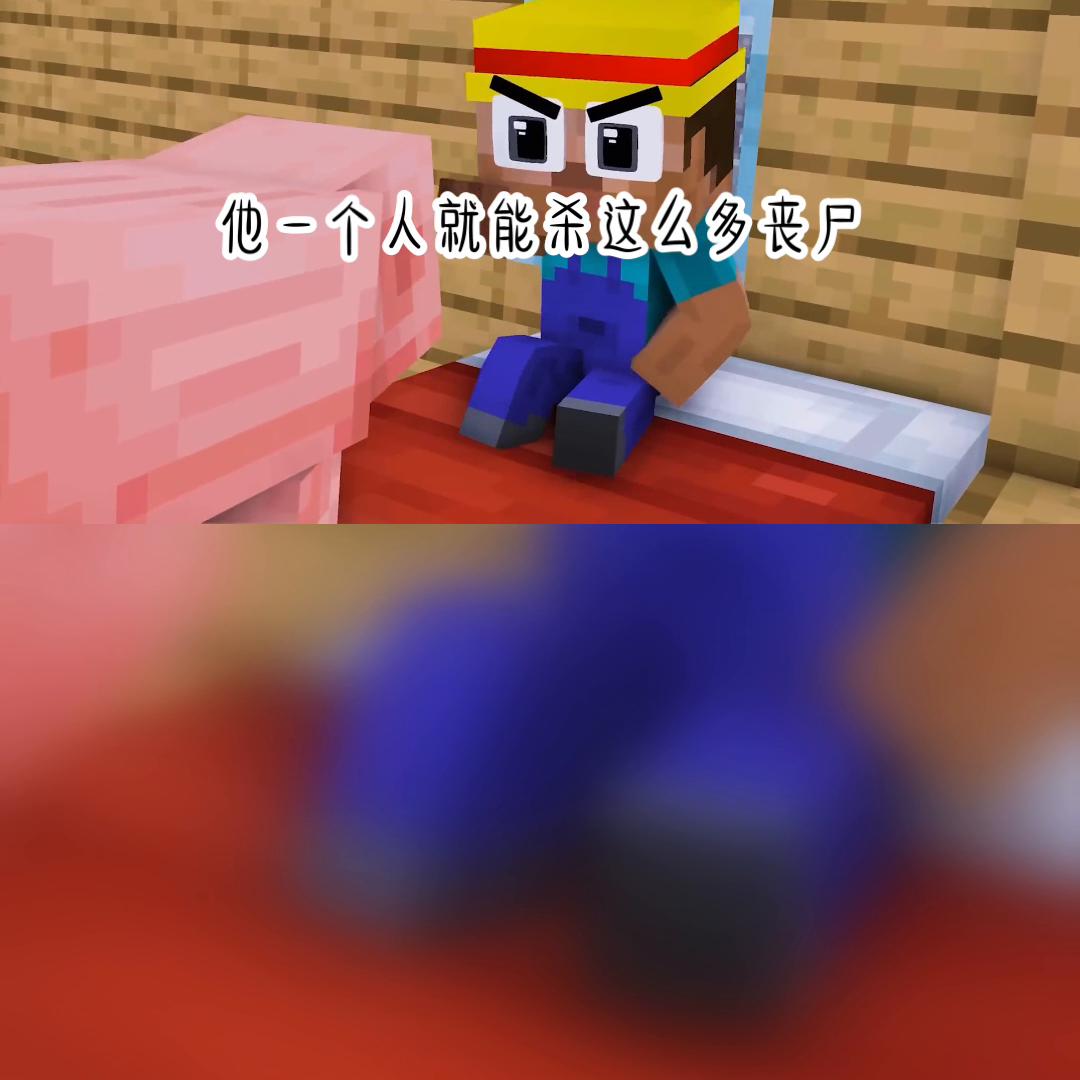 小说推荐言情,小说推荐高质量