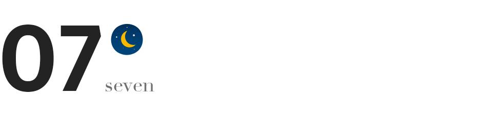 有关疫情的真实事迹以及个人感悟,经过了三年的疫情才知道人生不易