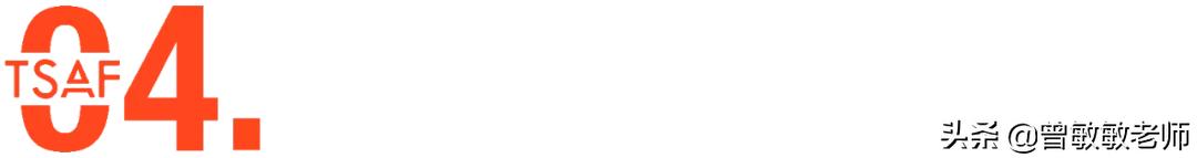 学霸被诬陷作弊竟要求当面重考,学霸作弊被当众揭发真相